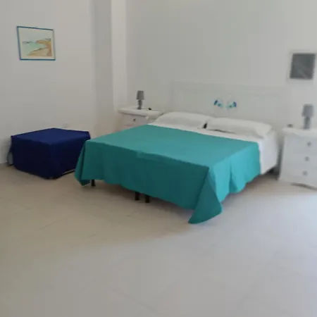 Pavoncella Di S Cali *